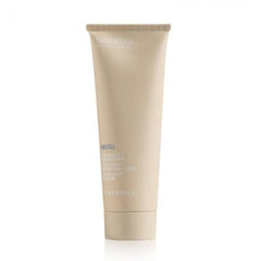 Vagheggi Sinecell Toning Cellulite Body Cream 250ml - Professional Salon Brands