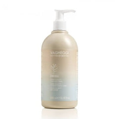 Vagheggi Sinecell Toning Cellulite Professional Body Cream 500ml - Professional Salon Brands