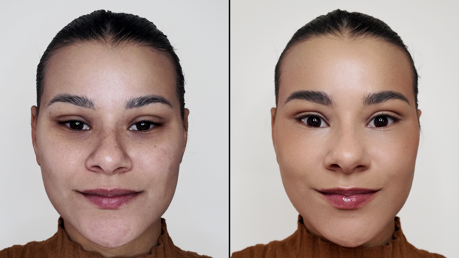 Vagheggi Illuminating Foundation Drops N.30 - 30ml