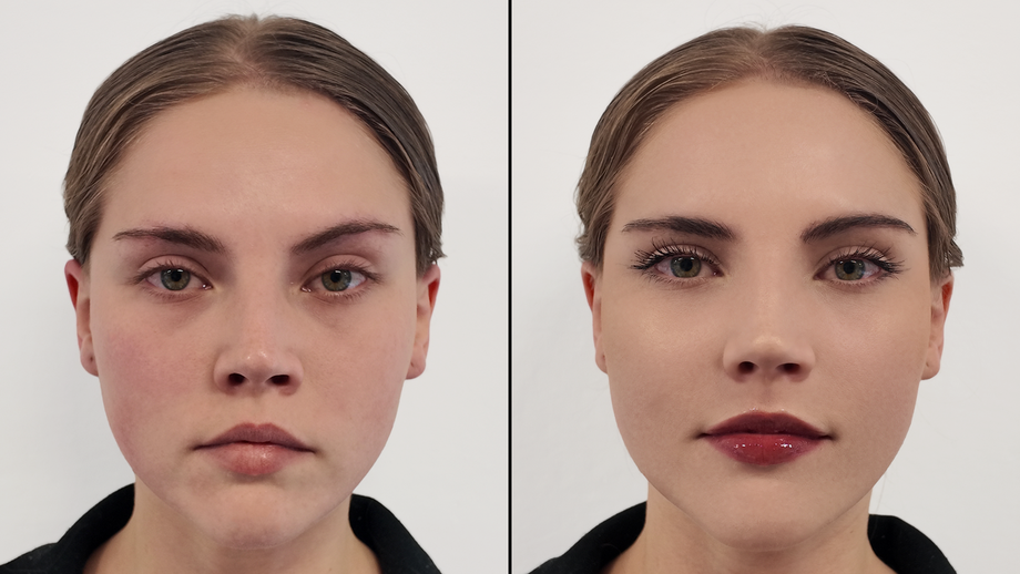 Vagheggi Illuminating Foundation Drops N.10 - 30ml