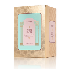 Vagheggi Theatre 1585 Anti-Wrinkle Face Cream 50ml - Professional Salon Brands