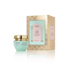 Vagheggi Theatre 1585 Limited Edition Luxury Gift Pack - Professional Salon Brands