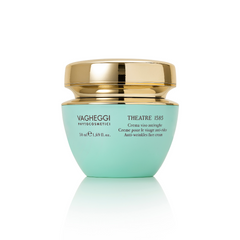 Vagheggi Theatre 1585 Anti-Wrinkle Face Cream 50ml - Professional Salon Brands