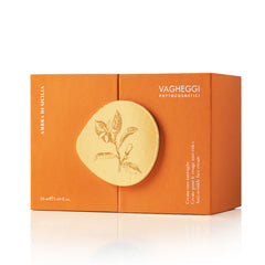 Vagheggi Ambra Di Sicilia Anti-wrinkle Face Cream 50ml - Professional Salon Brands