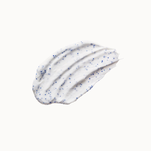 Rehydra Hydrating Face Scrub 75ml