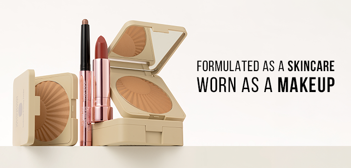 files/Vagheggi_Makeup_-_Collection_Banner_-_Desktop_Right_-_PSB.png