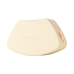 Vagheggi Phytomakeup Glow Serum Foundation Collection