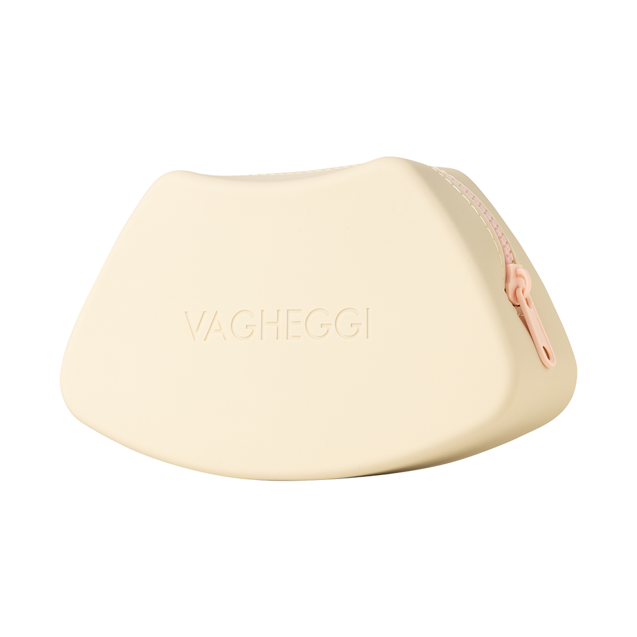 Vagheggi Phytomakeup Glow Serum Foundation Collection