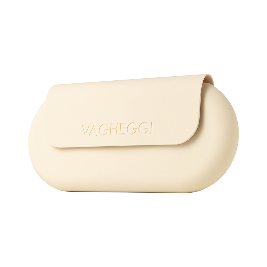 Vagheggi Phytomakeup Lip Care Collection