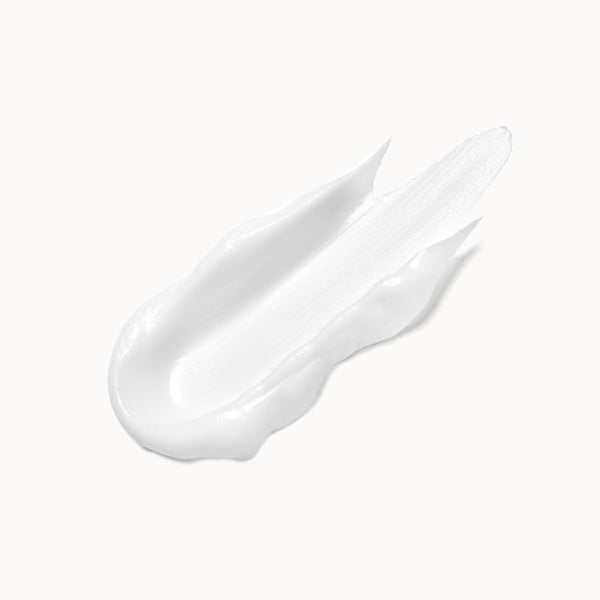 Vagheggi Rehydra Moisturising Mineral Face Mask 75ml