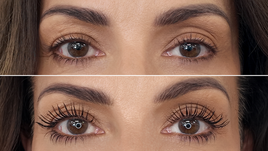 Vagheggi  Phytomakeup Mascara - Panoramic - 10ml