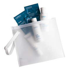 Vagheggi Rehydra Trial Kit - Professional Salon Brands
