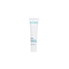 Vagheggi Rehydra Trial Kit - Professional Salon Brands