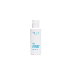 Vagheggi Rehydra Trial Kit - Professional Salon Brands