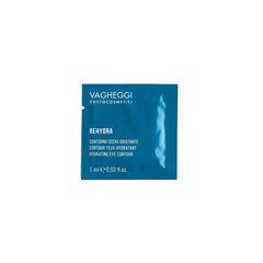 Vagheggi Rehydra Trial Kit - Professional Salon Brands