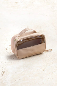 Vani-T Beauty Bag - Professional Salon Brands