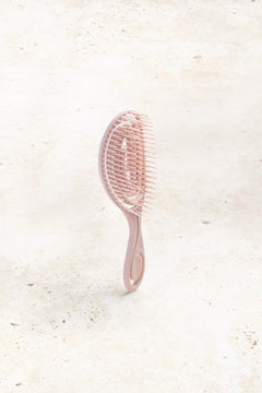Vani-T Detangling Hairbrush - Professional Salon Brands