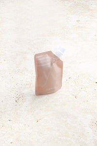Vani-T Gloss Hair Growth Conditioner - Travel size 50ML