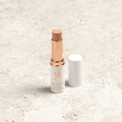 Vani-T Glow Filter HD Sheer Foundation- Shade s36 - Professional Salon Brands