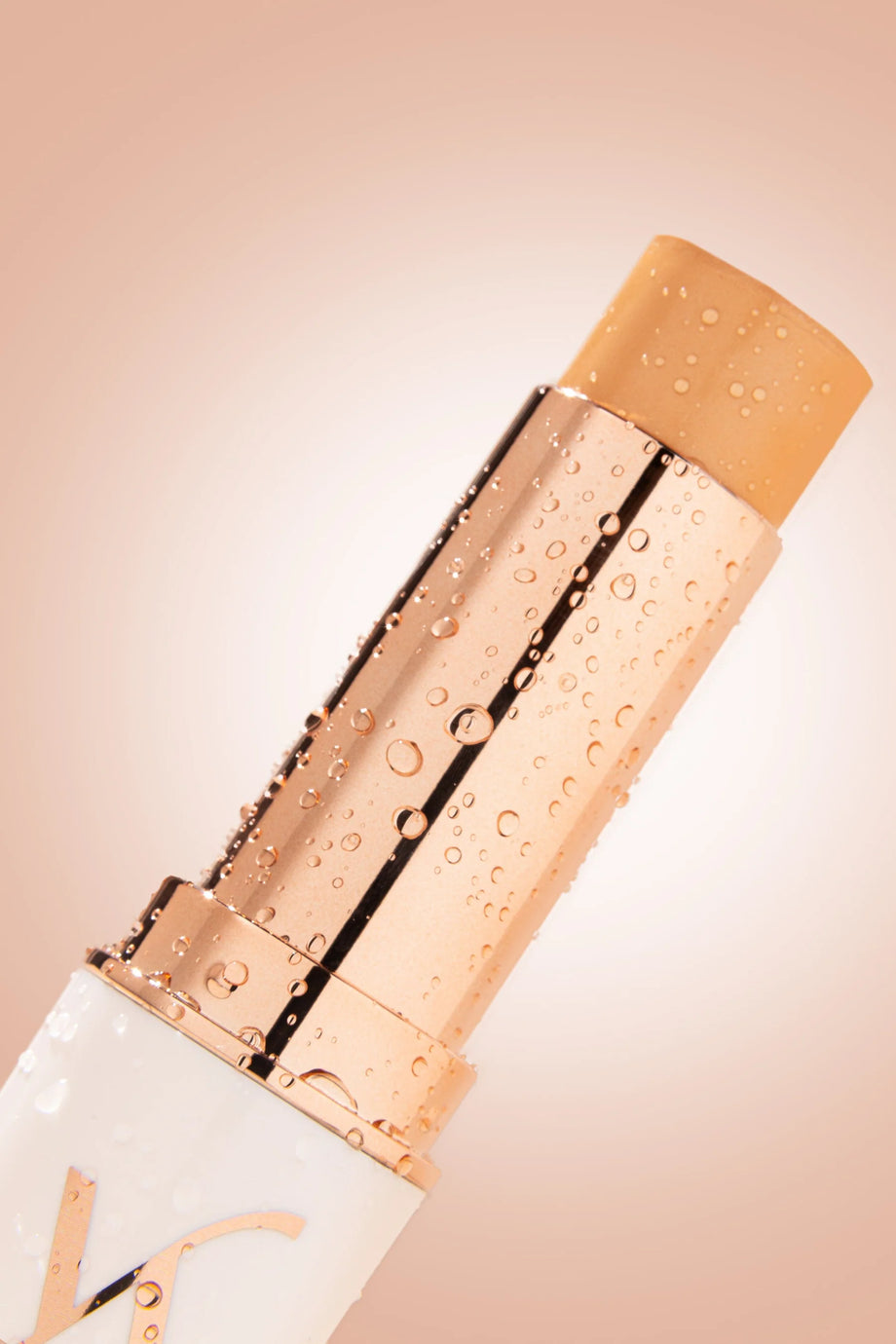 Vani-T Glow Filter HD Sheer Foundation- Shade s36 - Professional Salon Brands