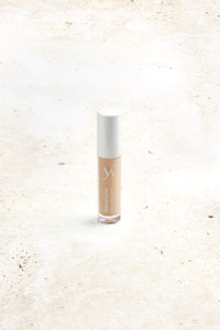 Vani-T Instant Blur HD Concealer