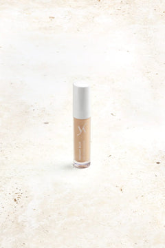 Vani-T Instant Blur HD Concealer Shade- C49 - Professional Salon Brands