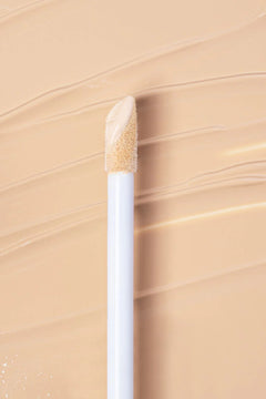 Vani-T Instant Blur HD Concealer Shade- C49 - Professional Salon Brands