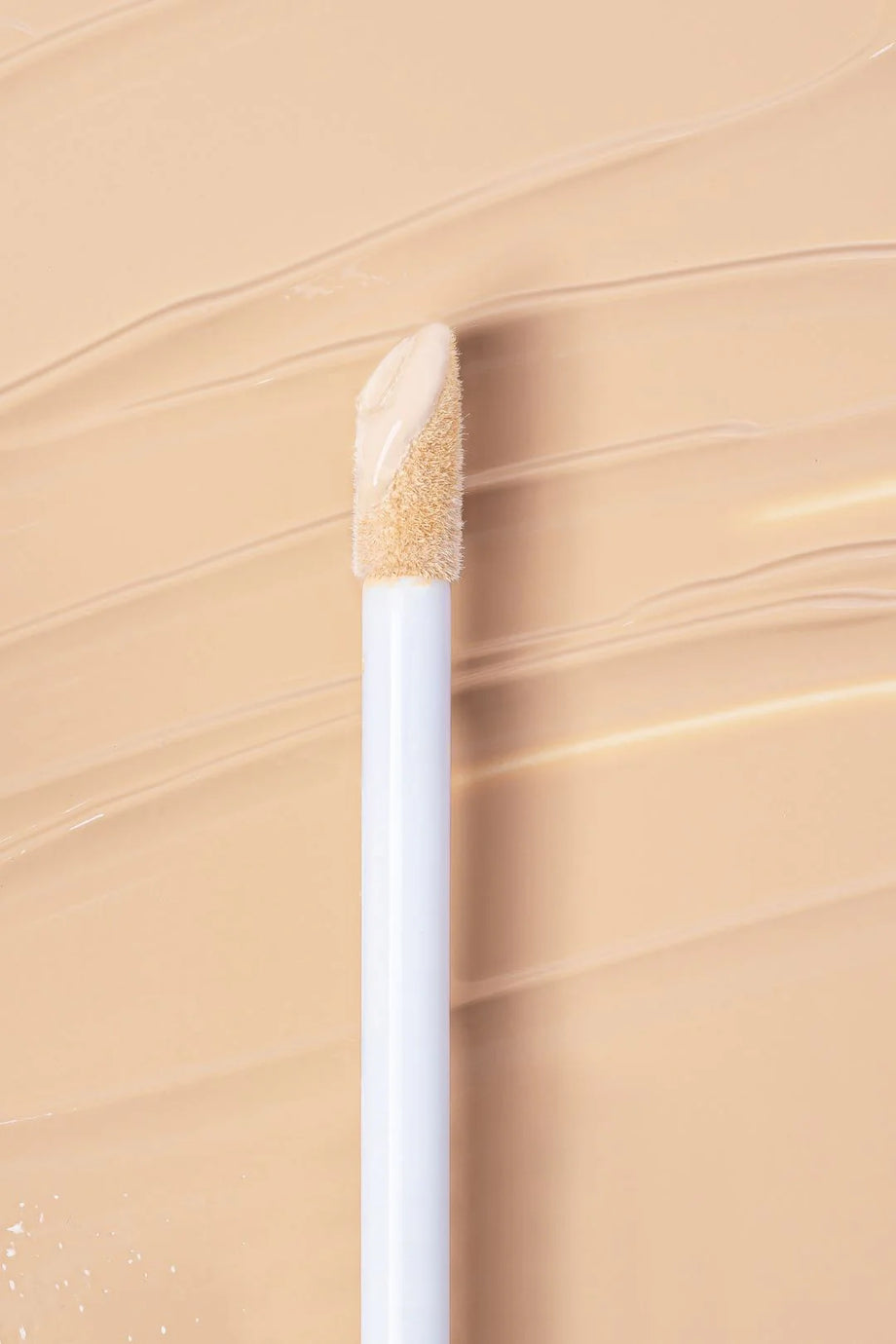 Vani-T Instant Blur HD Concealer Shade- C49 - Professional Salon Brands