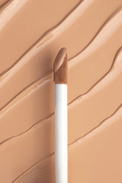Vani-T Instant Blur HD Concealer Shade- C49 - Professional Salon Brands