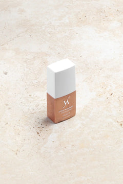 Vani-T Liquid Radiance Highlighter 50ML - Professional Salon Brands
