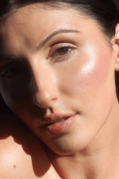 Vani-T Liquid Radiance Highlighter 50ML - Professional Salon Brands