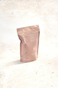 Vani-T Lumiere Collagen Beauty Peptides 250G - Professional Salon Brands