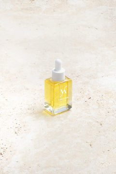 Vani-T Luxe Elixir Face Oil 30ML - Professional Salon Brands