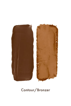 Vani-T Make Me Bronze Cream & Powder Duo - Professional Salon Brands