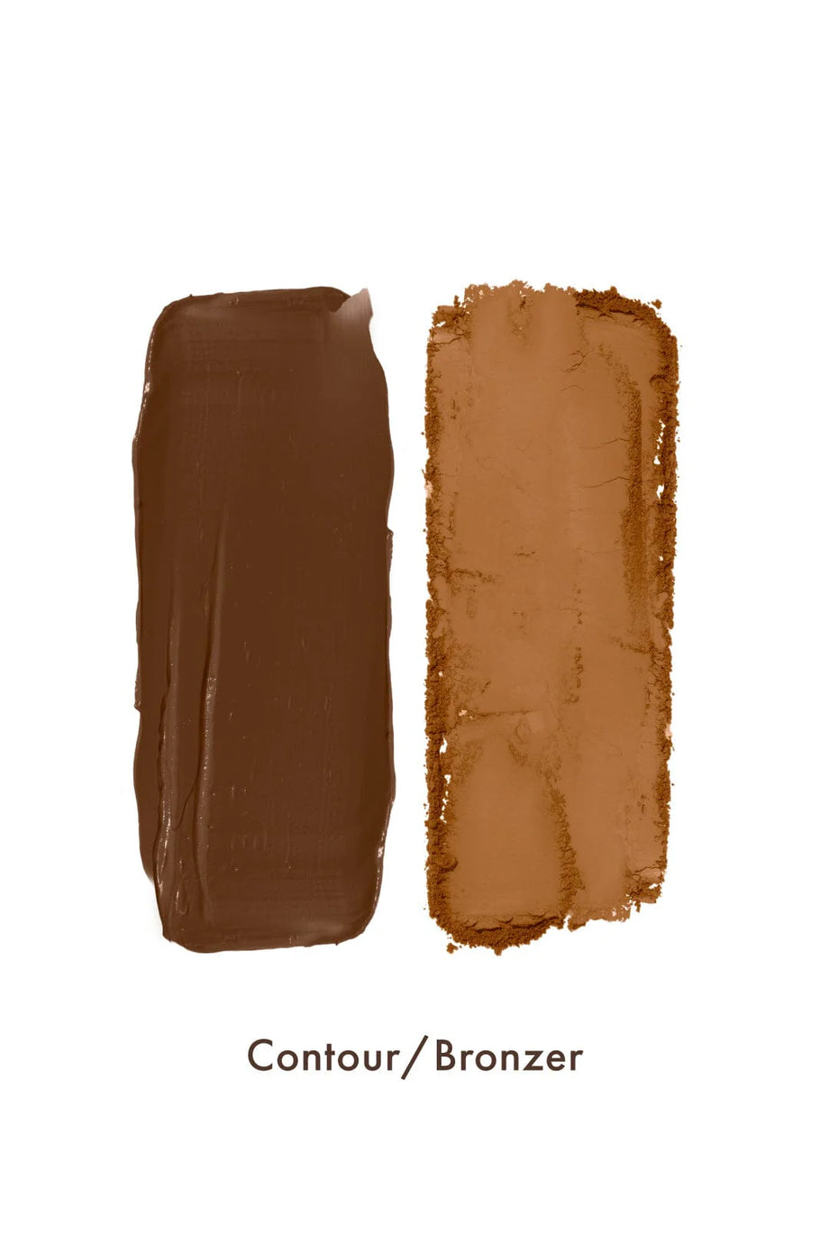 Vani-T Make Me Bronze Cream & Powder Duo - Professional Salon Brands