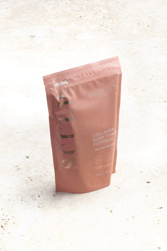 Vani-T Sculpt - Collagen Body Toning Peptides - 500G - Professional Salon Brands