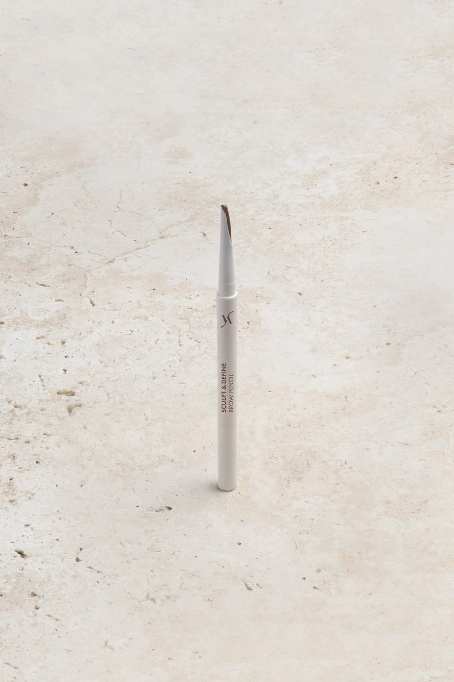 Vani-T Sculpt & Define Brow Pencil Light Brown