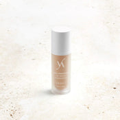 Vani-T Skin Perfector HD Serum Foundation Shade- F49 - Professional Salon Brands