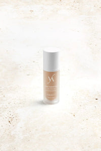 Vani-T Skin Perfector HD Serum Foundation