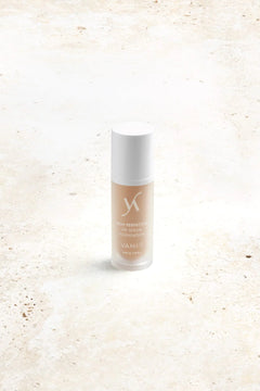 Vani-T Skin Perfector HD Serum Foundation Shade- F49 - Professional Salon Brands