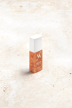 Vani-T Ultra Glow Setting Mist 80ML - Professional Salon Brands
