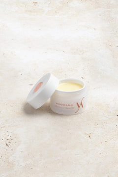 Vani-T Wonder Balm Melting Cleanser 80G - Professional Salon Brands