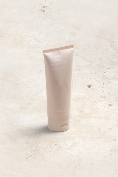 Vani-T Bronzing Custard Gradual Tan 200ML - Professional Salon Brands