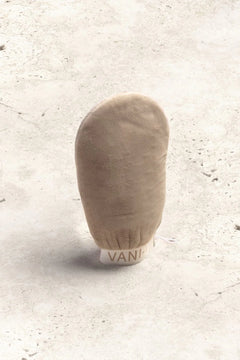 Vani-T Bronzing Mitt Self Tan Applicator 1 PK - Professional Salon Brands