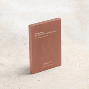 Vani-T Glass Skin Bio-Collagen Hydrogel Mask 4 PK - Professional Salon Brands