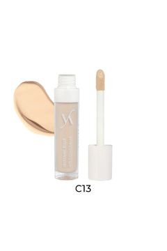 Vani-T Instant Blur HD Concealer - Professional Salon Brands