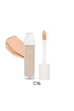 Vani-T Instant Blur HD Concealer - Professional Salon Brands