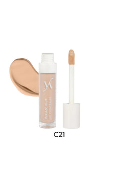 Vani-T Instant Blur HD Concealer - Professional Salon Brands