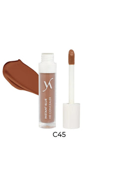 Vani-T Instant Blur HD Concealer - Professional Salon Brands