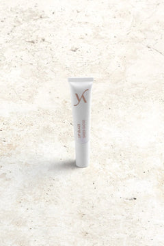 Vani-T Lip Glaze Sheer Gloss 15ML - Professional Salon Brands